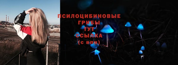 гашишное масло Абаза