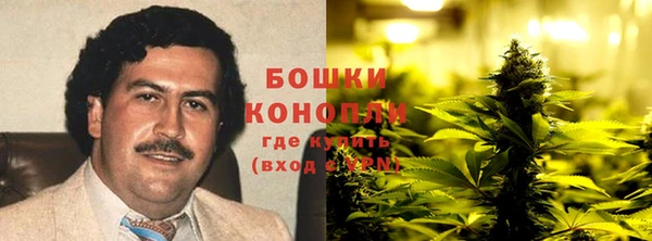 мескалин Алексин